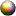 SPH0112.GIF (1016 bytes)