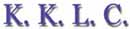 Questions.gif (4098 bytes)